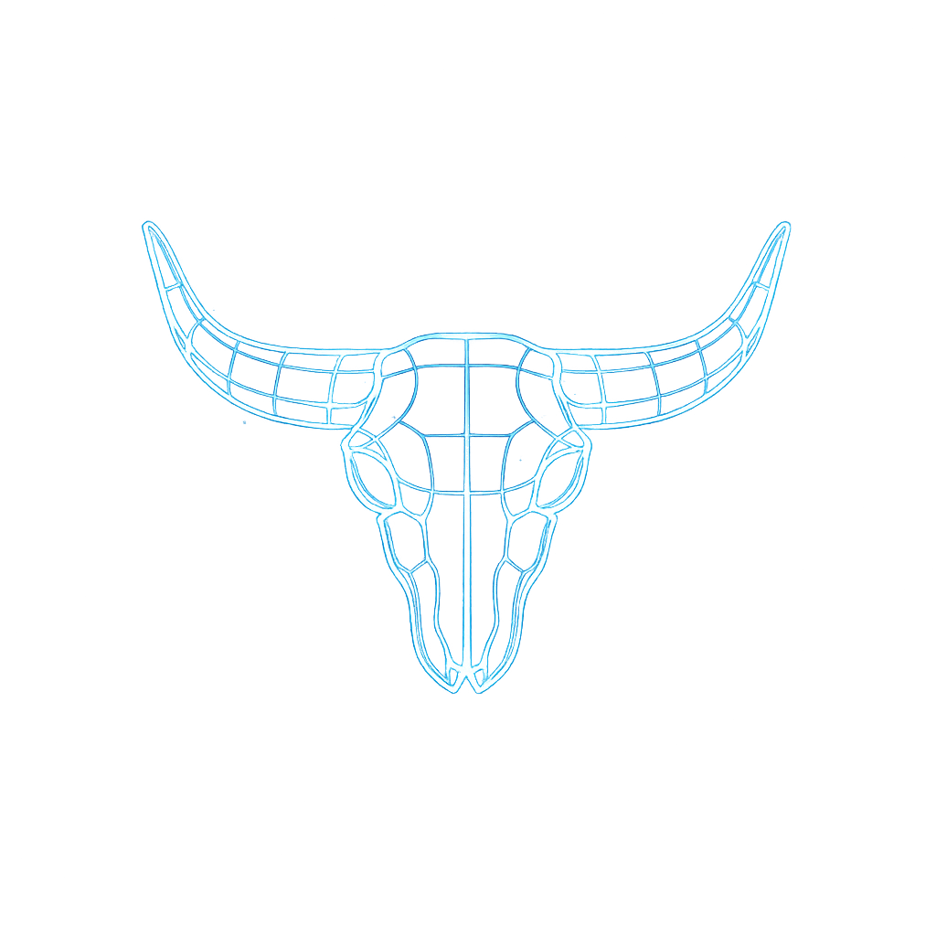 RanchTech